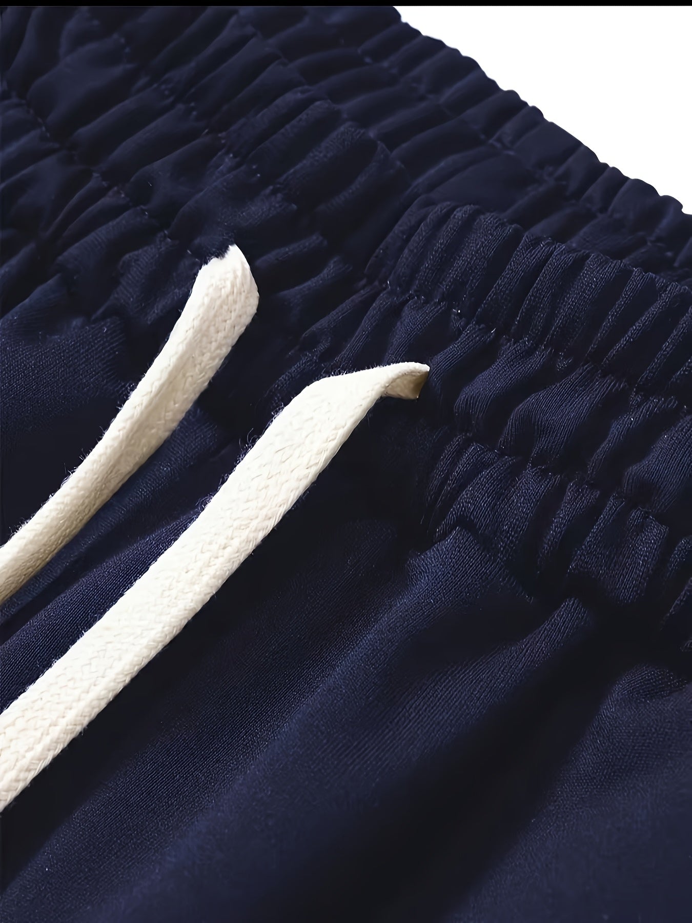 [Soft Cotton Blend