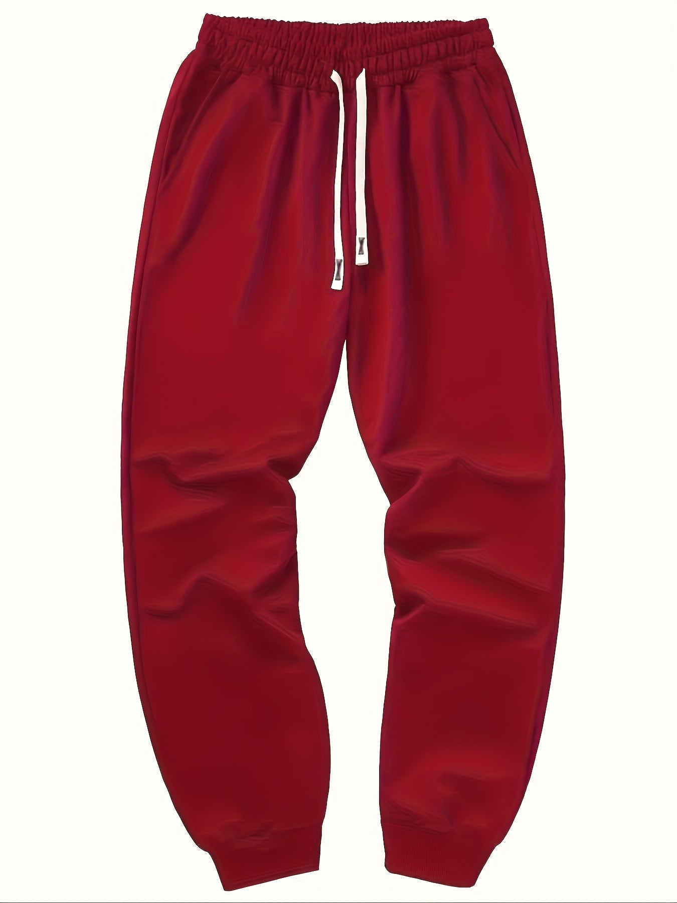 [Soft Cotton Blend