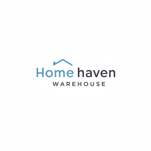 Home Haven Warehouse 